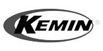 Kemin Europa NV