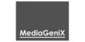 MediaGenix