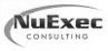 NuExec Consulting Ltd