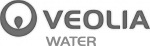 VEOLIA Water Solutions & Technology