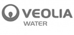 Veolia Water Scotland