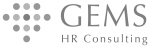 GEMS HR Consulting