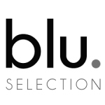 Blu selection