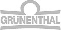 Grunenthal GmbH