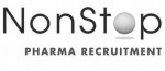 NonStop Pharma Recruitment