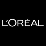 L'Oreal Deutschland GmbH