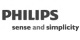 Philips Electronics