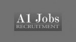 A1 Jobs Ltd