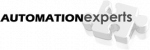 Automation Experts Ltd.