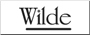 Wilde Recruitment Ltd