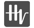 High Voltage Engineering