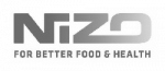 Nizo Food Research B.V.