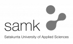 Satakunta University of Applied Sciences