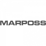 MARPOSS GmbH