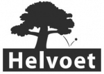 Helvoet Rubber & Plastic Technologies NV