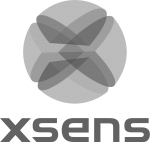 Xsens