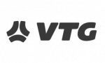 VTG Tanktainer GmbH