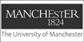 The University of Manchester