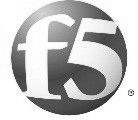 F5