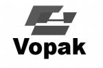 Vopak