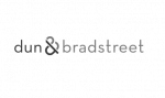 Dun & Bradstreet 