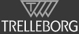 Trelleborg Sealing Solutions Germany GmbH