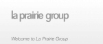 La Prairie Group