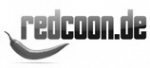 redcoon.com