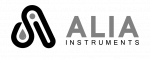 Alia Instruments