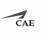 CAE