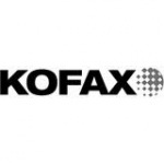 Kofax UK Limited