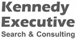 Kennedy Executive Search