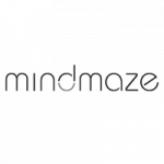 Mindmaze