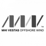 MHI Vestat Offshore Wind