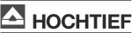 HOCHTIEF