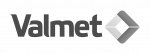 Valmet