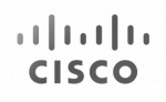 Cisco