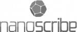 Nanoscribe GmbH