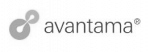 Avantama AG