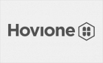 Hovione