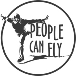 People Can Fly 