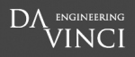Da Vinci Engineering