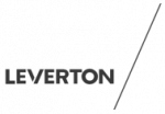 Leverton