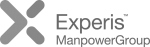 Experis GmbH