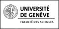 University of Geneva