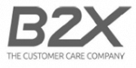 B2X Care Solutions GmbH