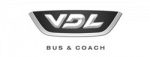 VDL Bus Roeselare NV