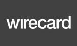 Wirecard Technologies GmbH 