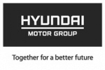 Hyundai Motor Company Europe Quality Center 