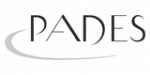 PADES Personalservice GmbH 